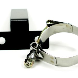 55-'56-'57 Chevy Floor Mount IDI2401400010