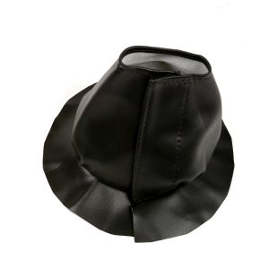 Black Boot for Trim Kit IDI2405810010