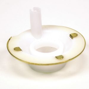 Horn Cam IDI2620000012