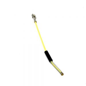 Horn Wire with Terminal IDI2620000014