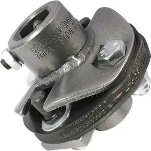 Rag Joint 3/4-36 x3/4-30 IDI3000053431