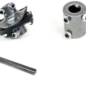 Installation Kit IDI3006009000