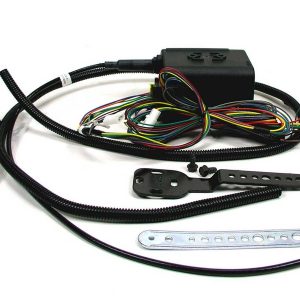 Cruise Control Kit For Computerized Engines IDI3100010000