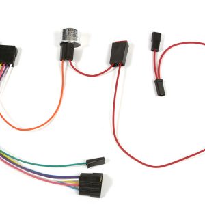 56 Chevy Flasher Kit IDI3100035780