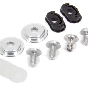 Helmet Pivot Kit IMP10000000