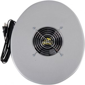 Helmet Dryer IMP10000009