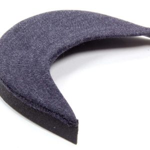 Breath Deflector IMP10000012