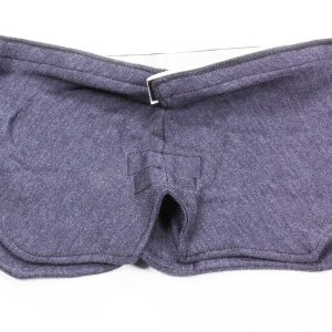 Helmet Skirt 2 Layer SFI 3.3/5 IMP10000016