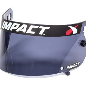 Shield Smoke Anti-Fog Vapor/Charger/Draft IMP12199903