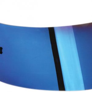 Shield Blue 1320/ Air Draft/ Super Sport IMP19300906