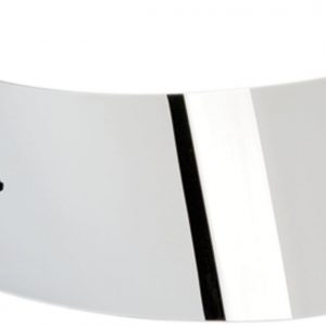 Shield Chrome 1320/ Air Draft/ Super Sport IMP19300908