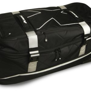 Bag Roller Gear Cross Roads White IMP62100011