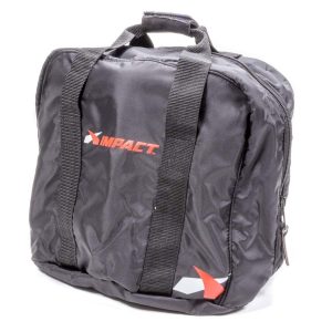 Helmet Bag Black IMP71000915