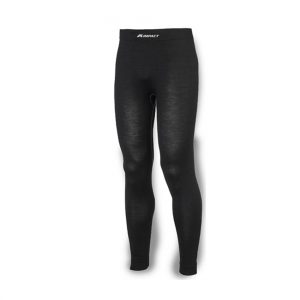 Underwear ION Pant XS/SM Black SFI/FIA IMP78110309