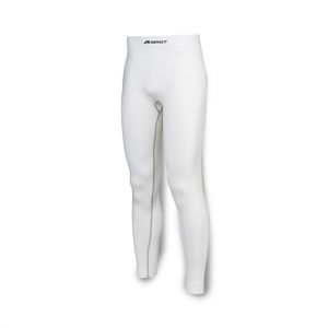 Underwear ION Pant MD/LG White SFI/FIA IMP78110510