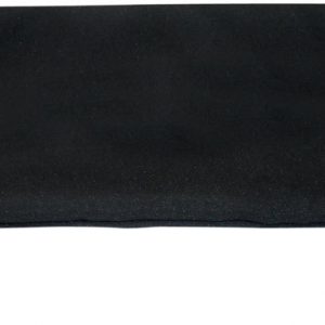 Shield Bag IMP81500010