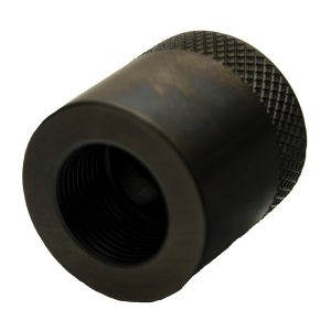 Gm Adapter For Caster INT100000
