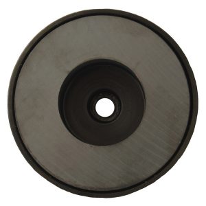 Magnetic Adapter INT100006
