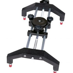 Rim Clamp Standard 17.5in Max INT100007