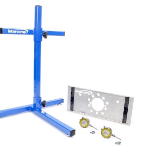 Mechanical Bump Steer Gauge INT102014