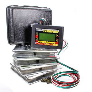 SW500 E-Z Scale System INT170125