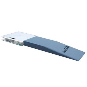 Scale Ramps w/Roll-Off Set of 4 INT171005