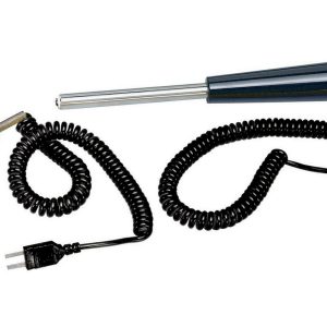 Brake Probe for Type K for Pyrometer INT360022