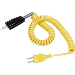 Repl Tire Probe INT360025