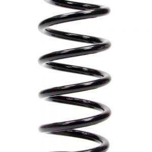 Coil-Over Spring 10in. x 2.625in. x 525lb IRS310-2510-525DLC