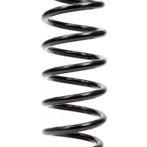 Coil-Over Spring 12in x 2.625in x 250lb IRS310-2512-250DLC