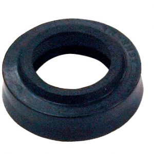 Rod Wiper IRS310-30208