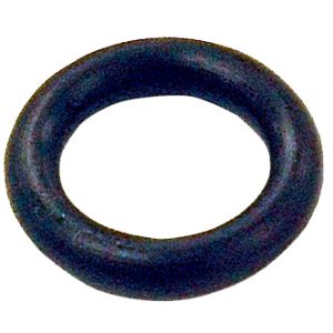 Rod Seal O-Ring IRS310-30209