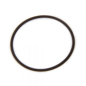 Rod Guide O-Ring Secondary IRS310-30210