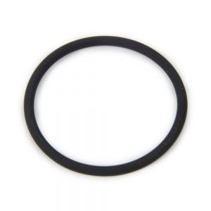 Rod Guide O-Ring Primary IRS310-30211