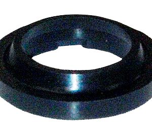 Heel Wiper 1/2in Slotted IRS310-30280