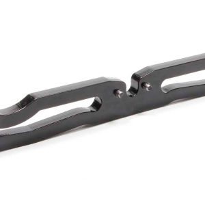 Rod Guide Wrench Mono-Tube IRS310-30312-2