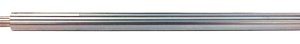 Piston Rod 9in IRS310-30319