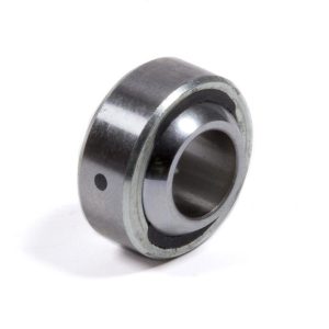 Shock Bearing IRS310-30327