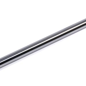 Piston Rod 7in Adj. IRS310-30387
