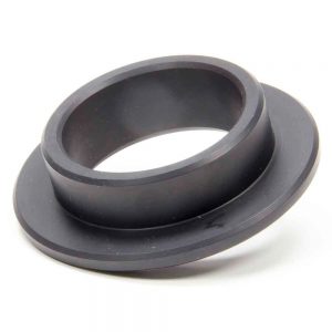 Nylon Slider IRS310-30400