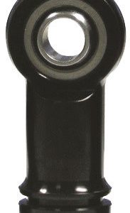 Rod End 1in Ext Steel IRS310-30403S
