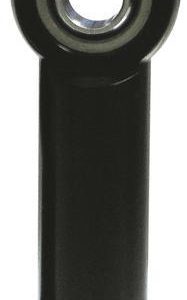 Rod End 2in Extended IRS310-30404