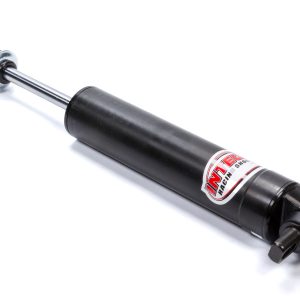 Shock Front Stock Mount 6C-6R IRS310-47146