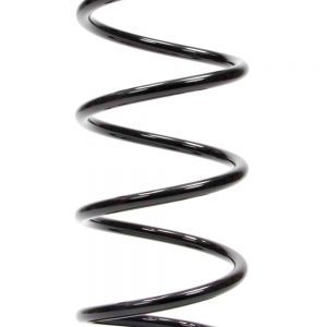Conv Rear Spring 5in x 11in x 150 IRS310-5011-150