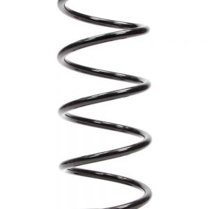 Conv Rear Spring 5in x 13in x 250 IRS310-5013-250