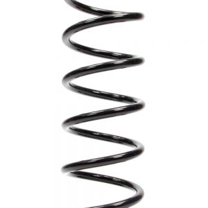 Conv Rear Spring 5in x 16in x 200 IRS310-5016-200