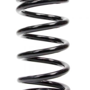 Conv Front Spring 5in x 9.5in x 550 IRS310-5095-550