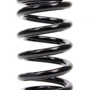 Conv Front Spring 5.5in x 9.5in x 950 IRS310-5595-950
