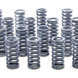 Valve Spring Set - 32-53 Ford Flathead V8 ISK185-G