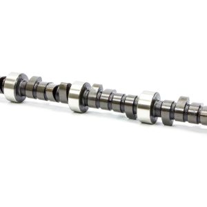 SBC Solid Camshaft ISK201524